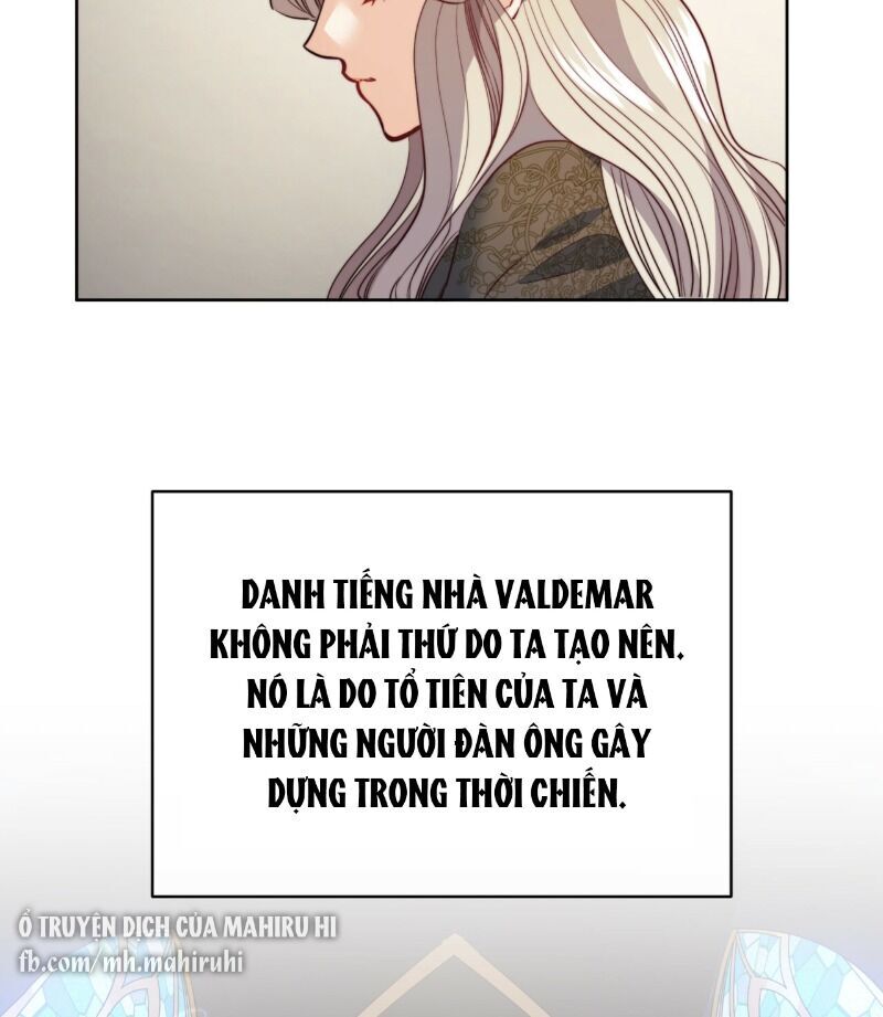 Ác Quỷ Chapter 19 - 36