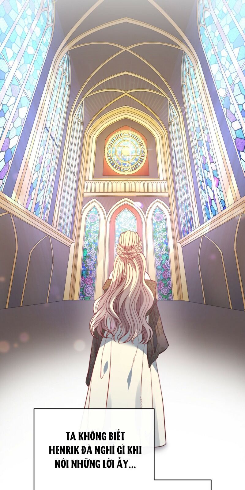 Ác Quỷ Chapter 19 - 37