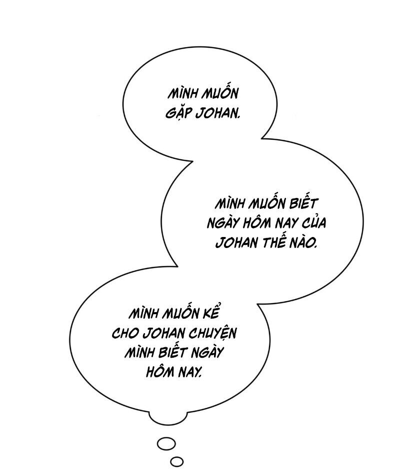 Ác Quỷ Chapter 19 - 39