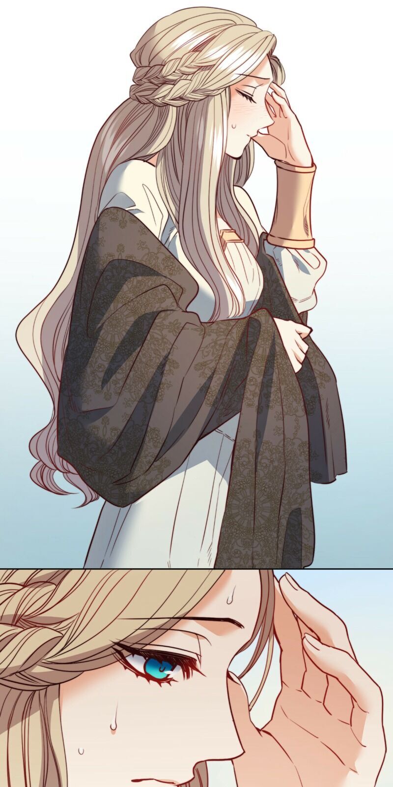 Ác Quỷ Chapter 19 - 40