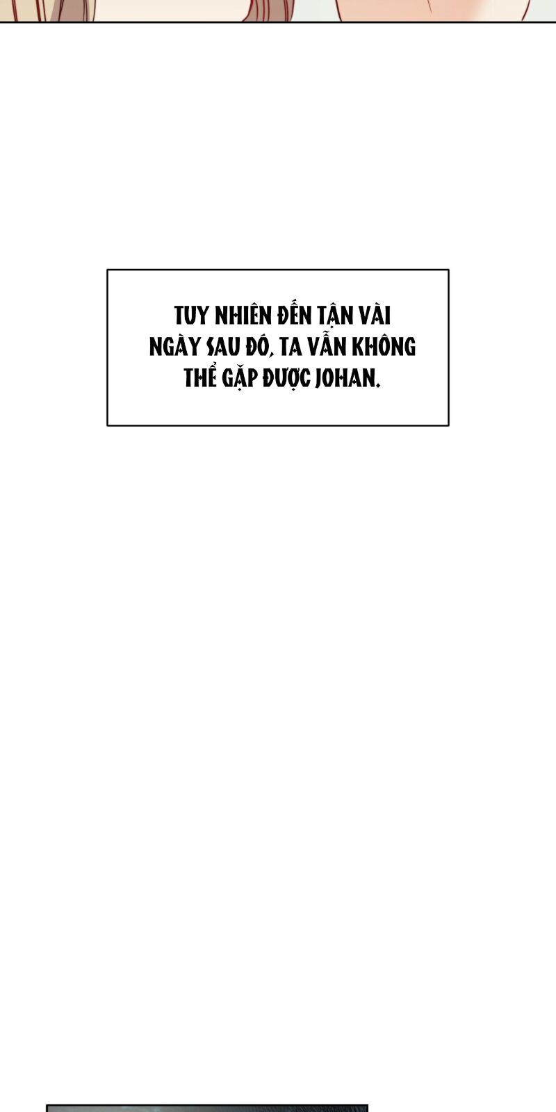 Ác Quỷ Chapter 19 - 41