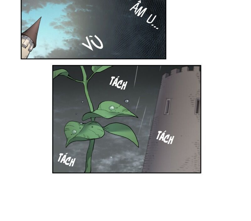 Ác Quỷ Chapter 19 - 42