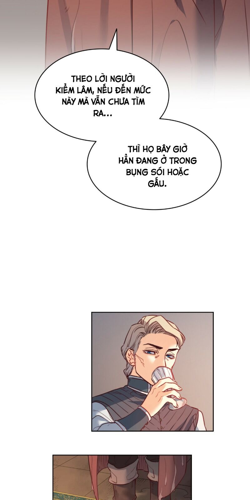 Ác Quỷ Chapter 19 - 47