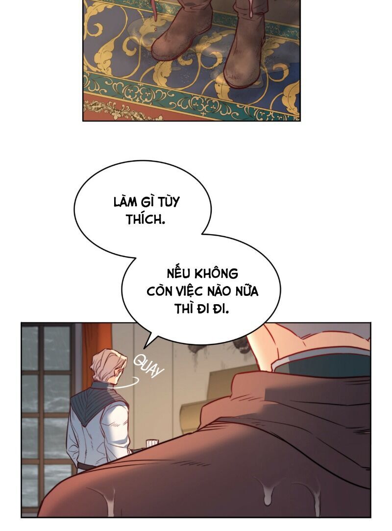 Ác Quỷ Chapter 19 - 48