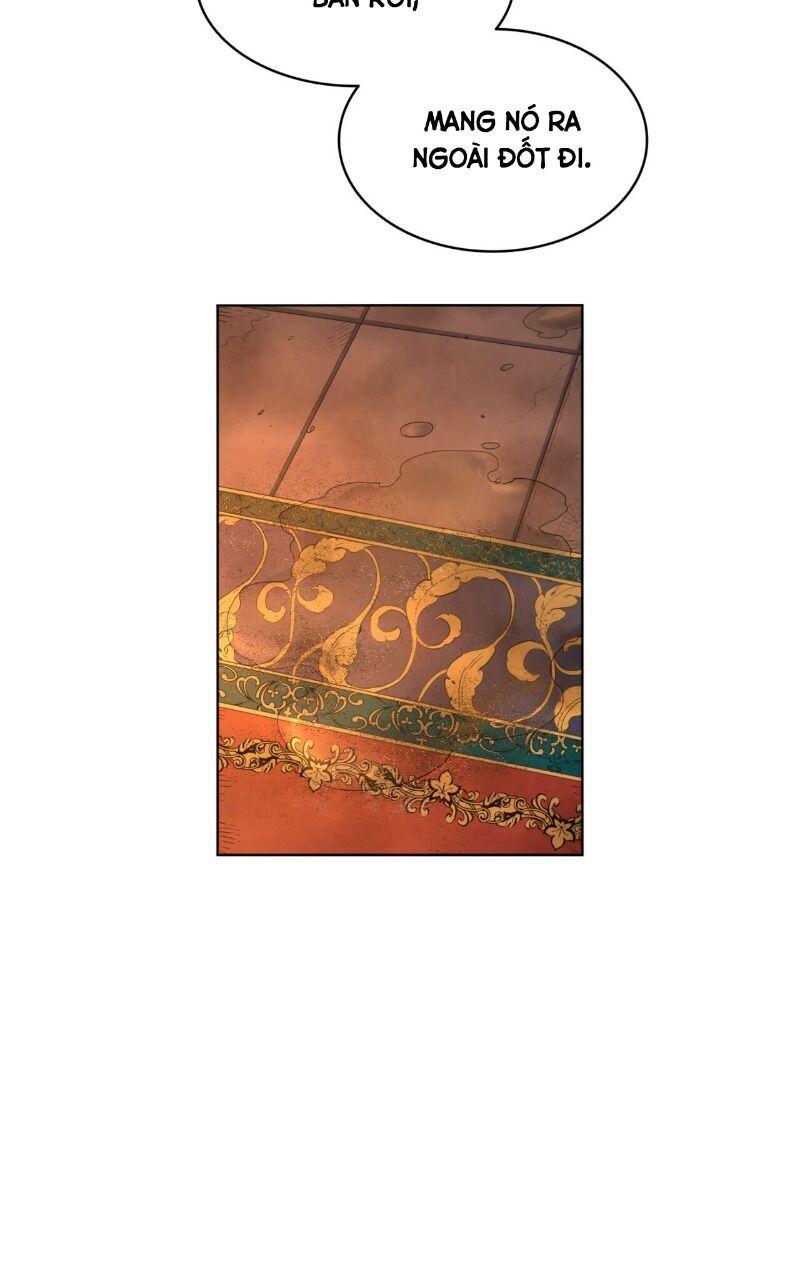 Ác Quỷ Chapter 19 - 51