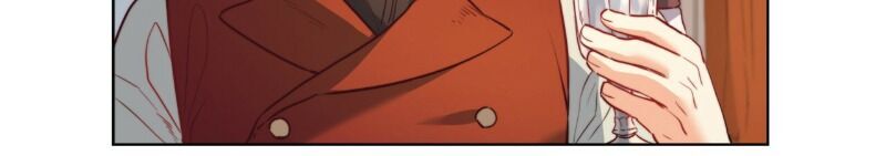 Ác Quỷ Chapter 19 - 54