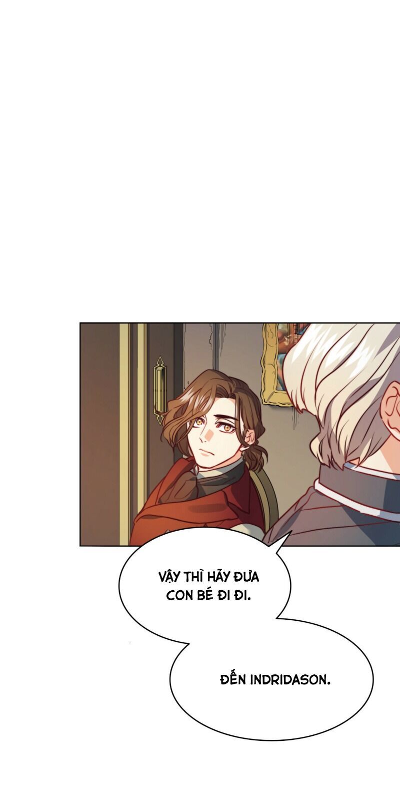 Ác Quỷ Chapter 19 - 56