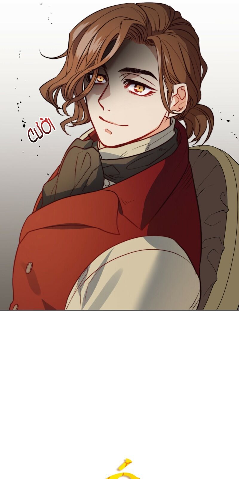 Ác Quỷ Chapter 19 - 58