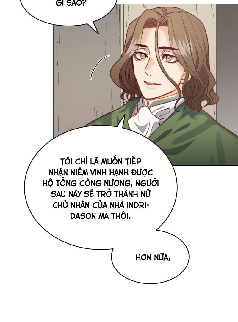 Ác Quỷ Chapter 19 - 7