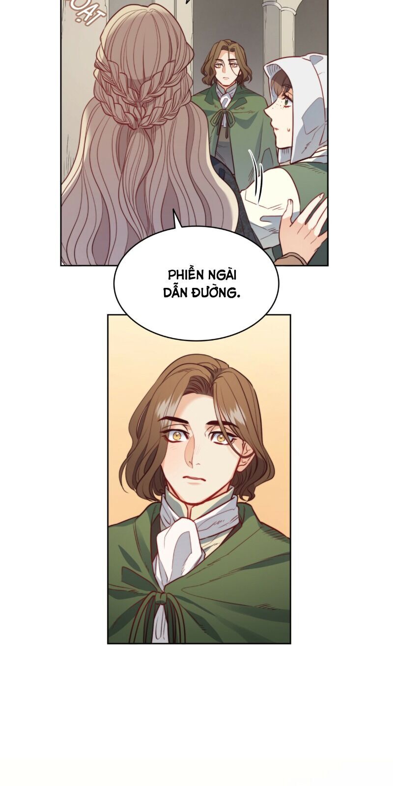 Ác Quỷ Chapter 19 - 9