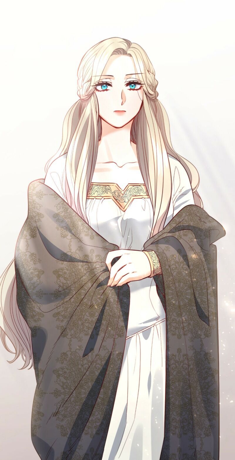 Ác Quỷ Chapter 19 - 10