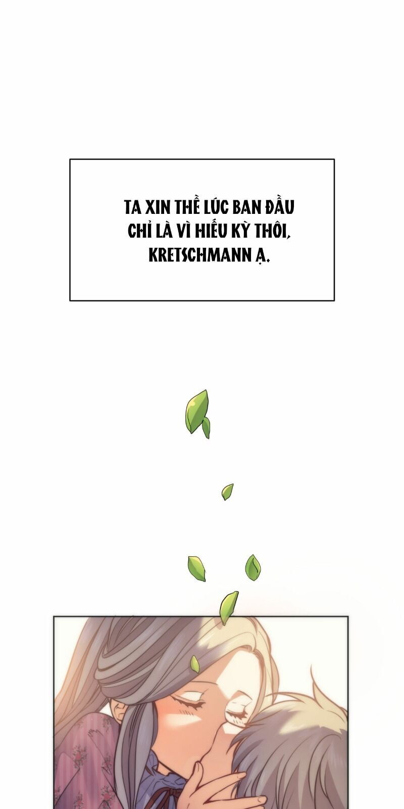 Ác Quỷ Chapter 2 - 2