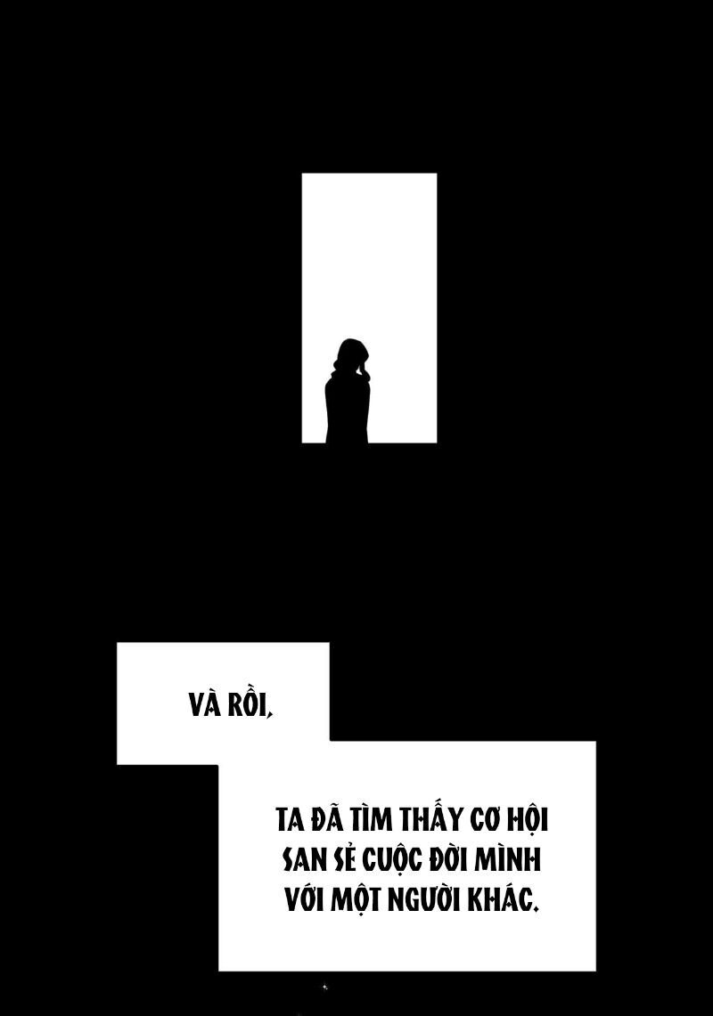 Ác Quỷ Chapter 2 - 11