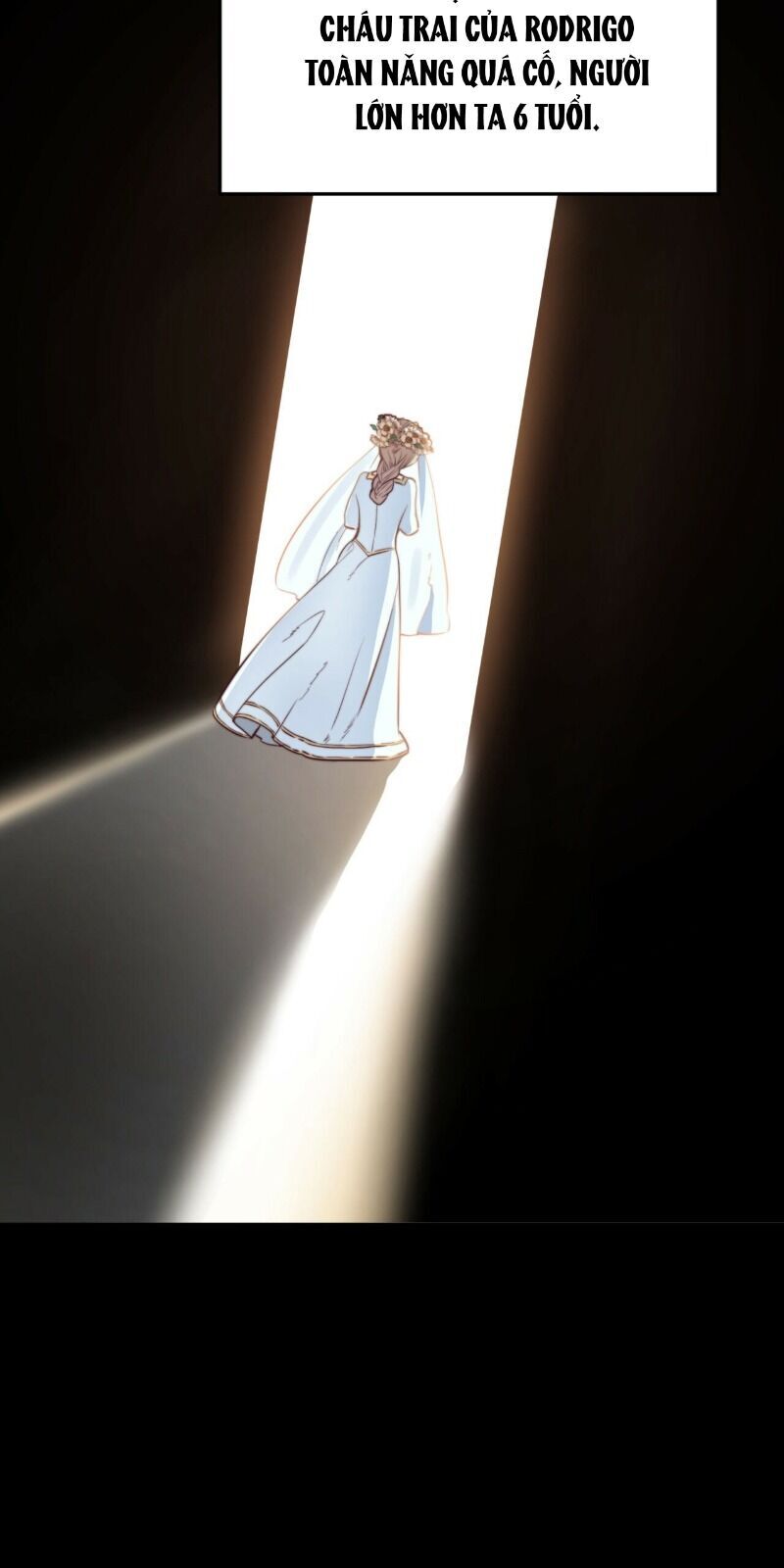 Ác Quỷ Chapter 2 - 13