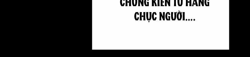 Ác Quỷ Chapter 2 - 15