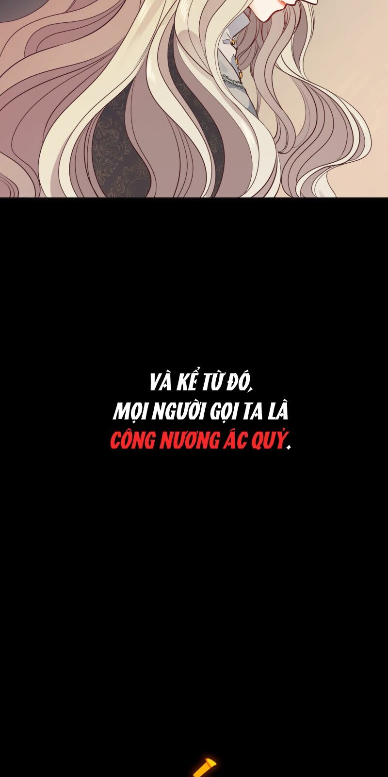 Ác Quỷ Chapter 2 - 20