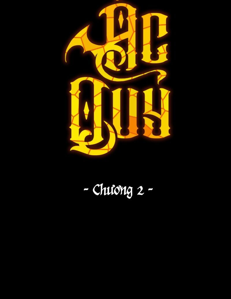 Ác Quỷ Chapter 2 - 21
