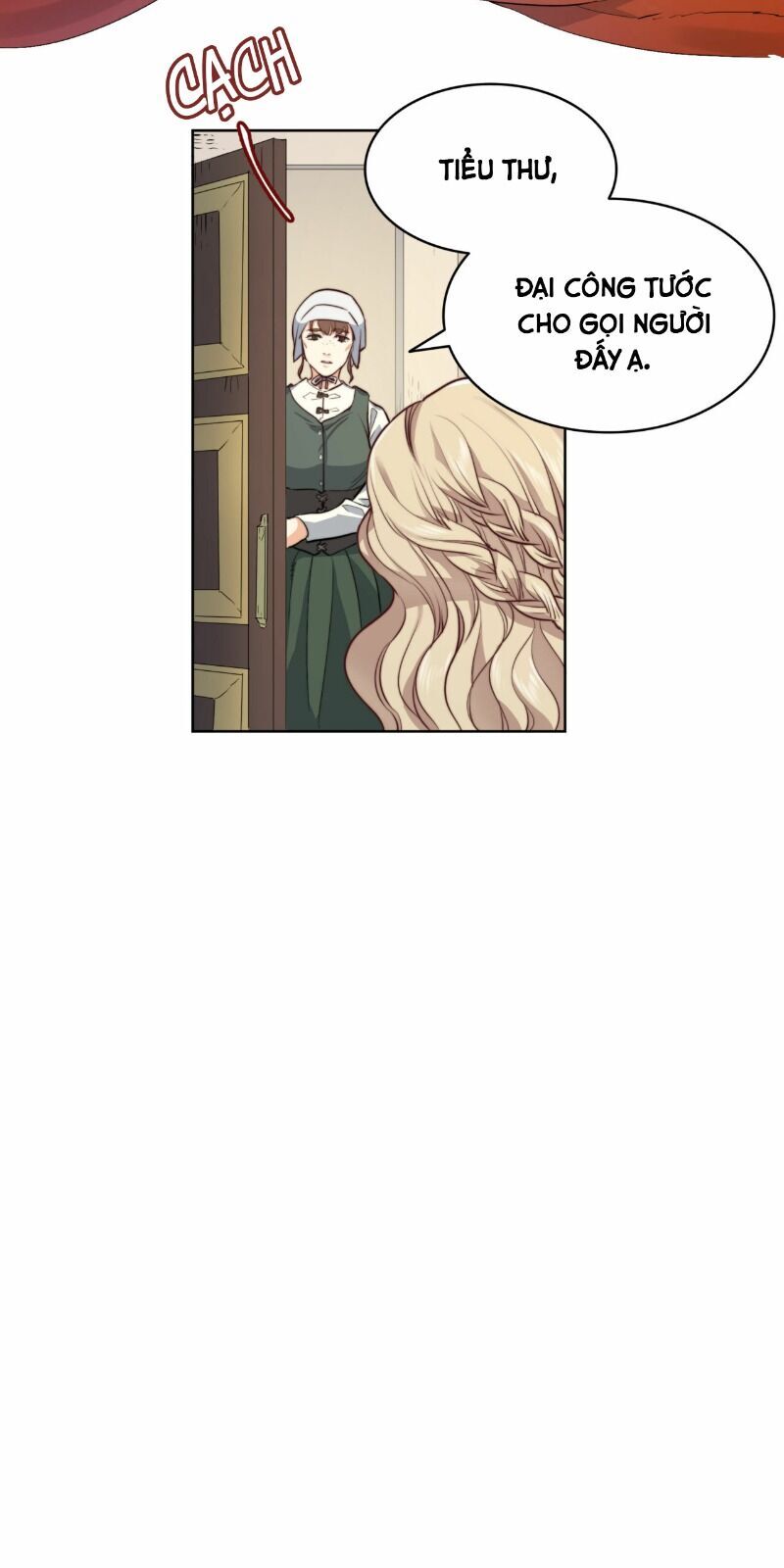 Ác Quỷ Chapter 2 - 23