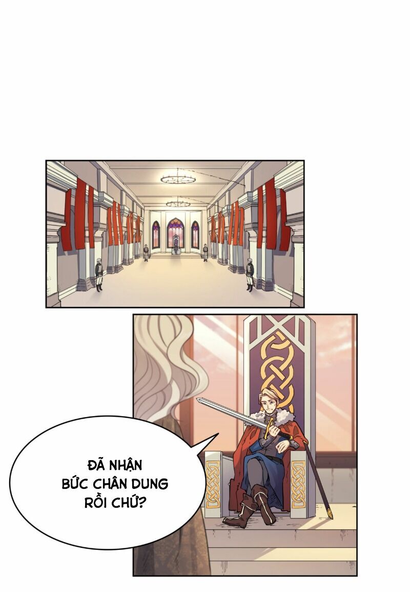 Ác Quỷ Chapter 2 - 24