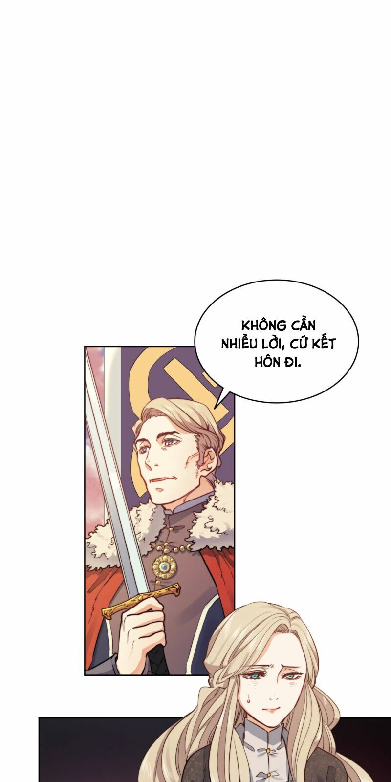 Ác Quỷ Chapter 2 - 25