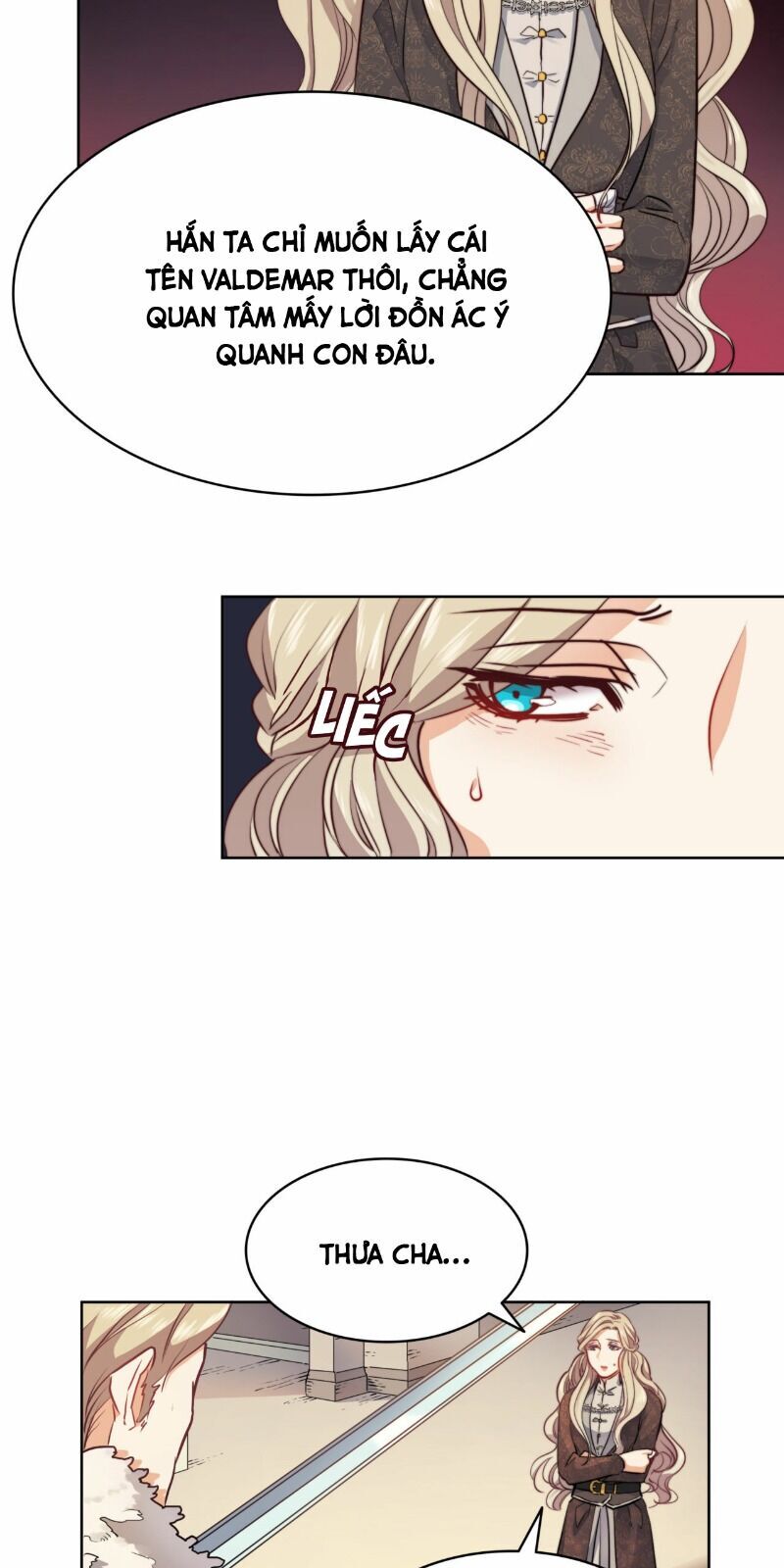 Ác Quỷ Chapter 2 - 26