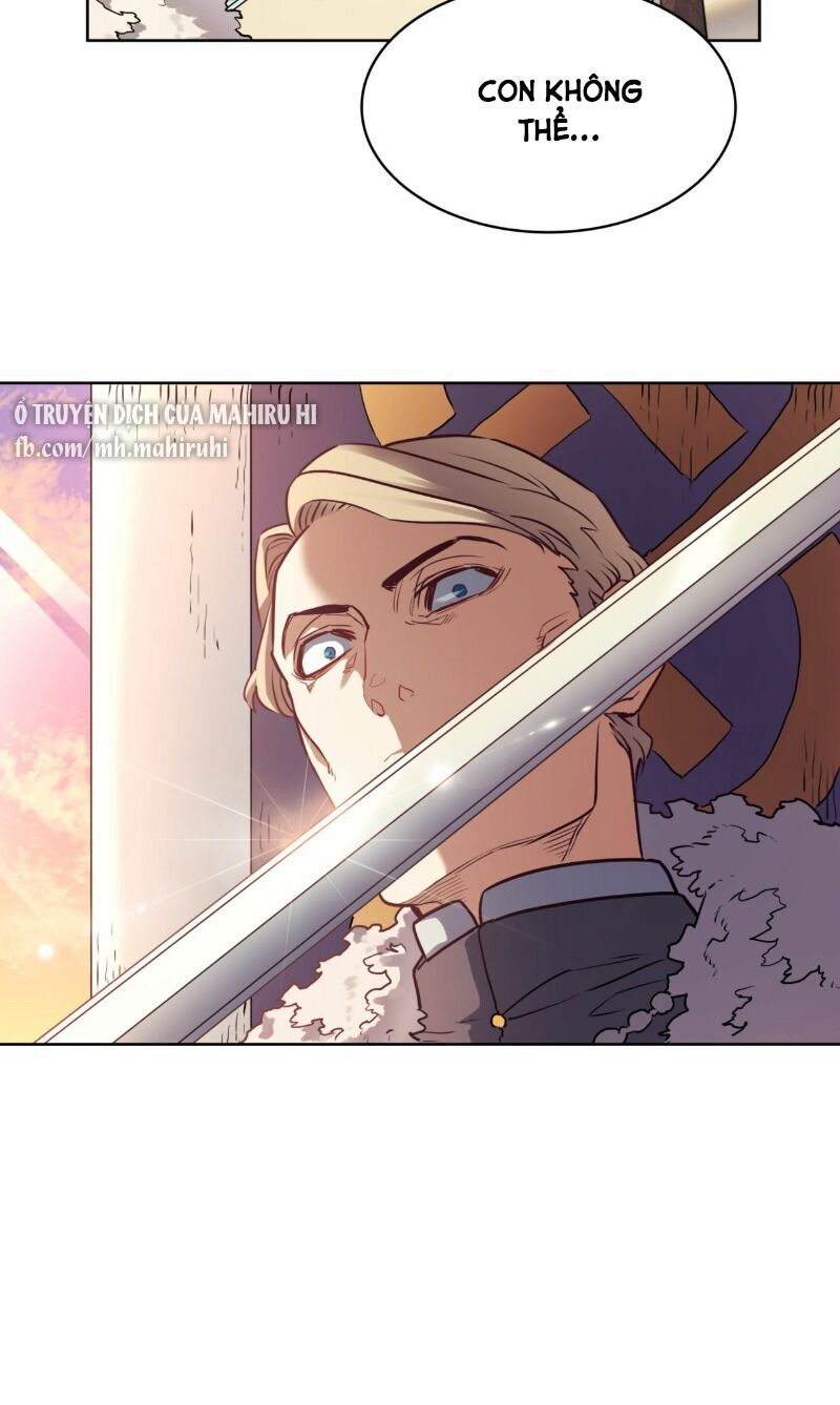 Ác Quỷ Chapter 2 - 27