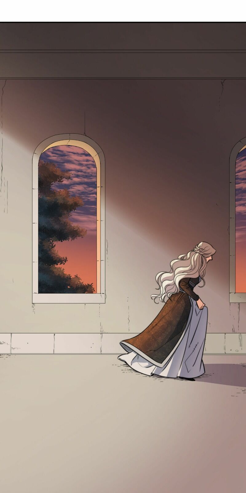 Ác Quỷ Chapter 2 - 28