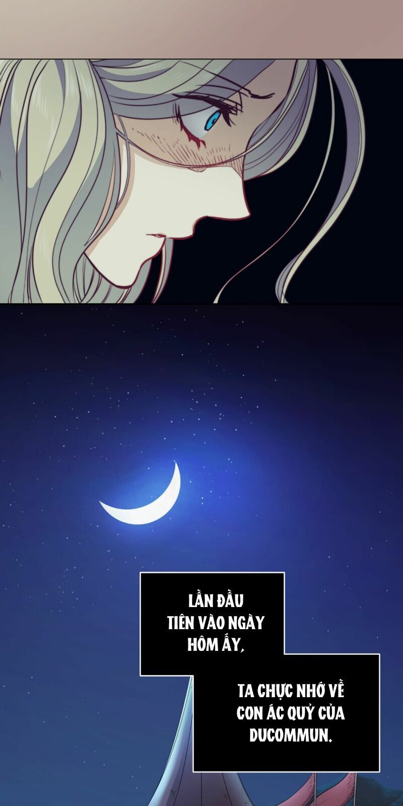 Ác Quỷ Chapter 2 - 29