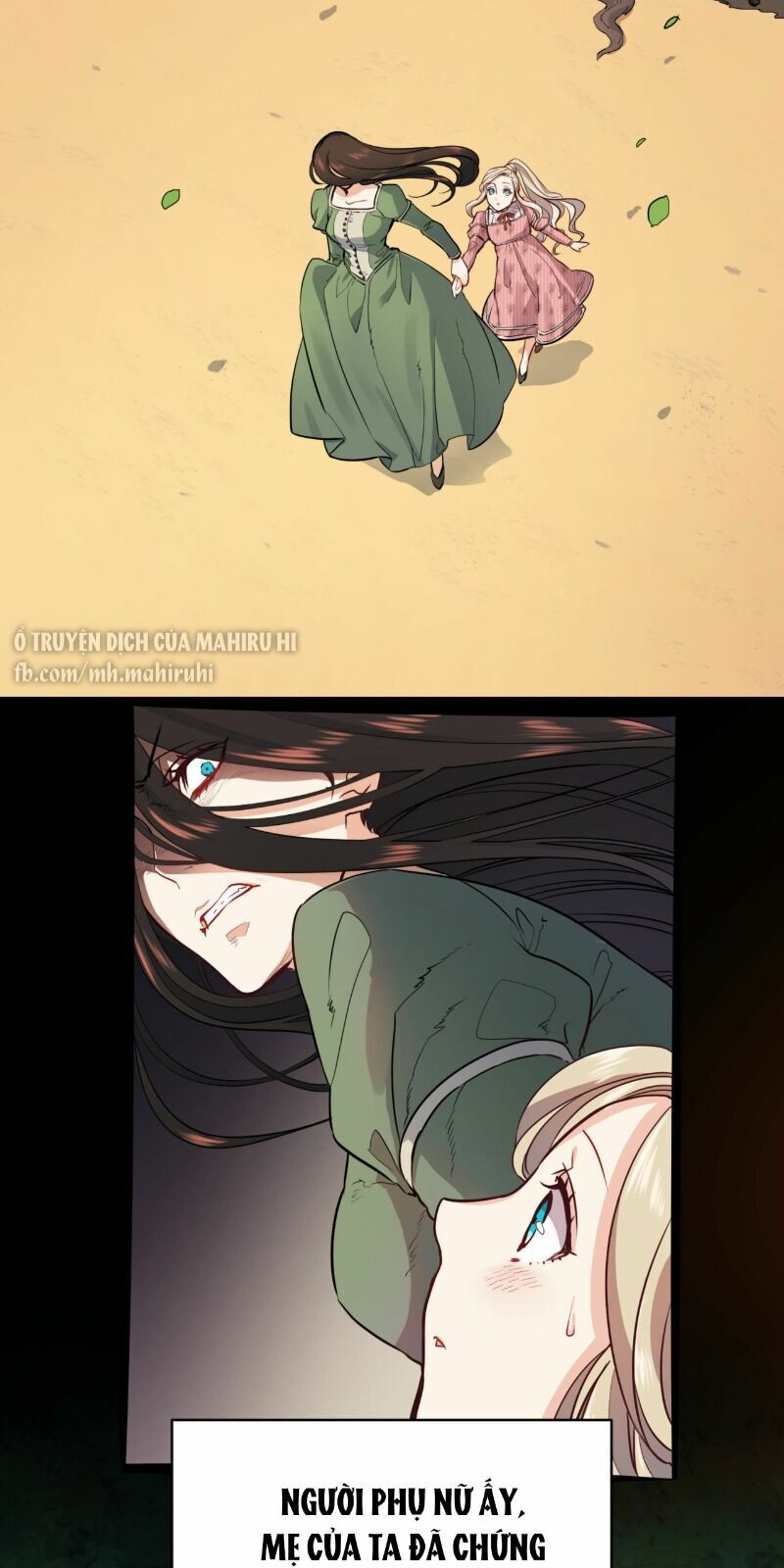 Ác Quỷ Chapter 2 - 4