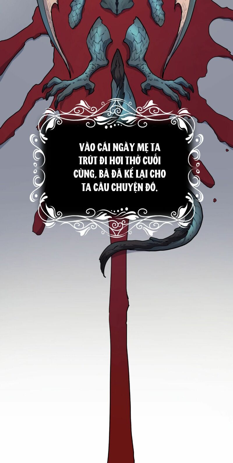 Ác Quỷ Chapter 2 - 33