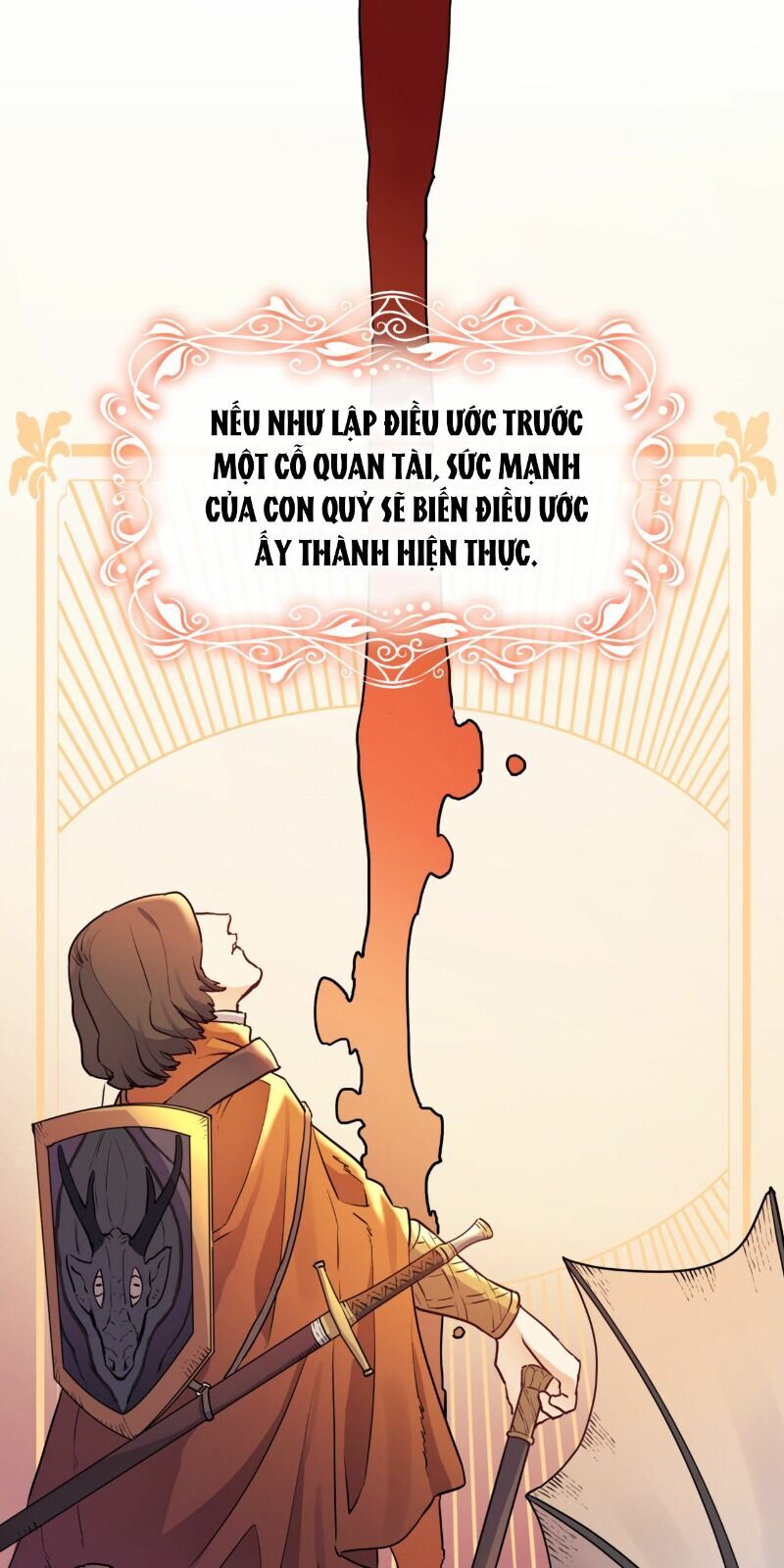 Ác Quỷ Chapter 2 - 34