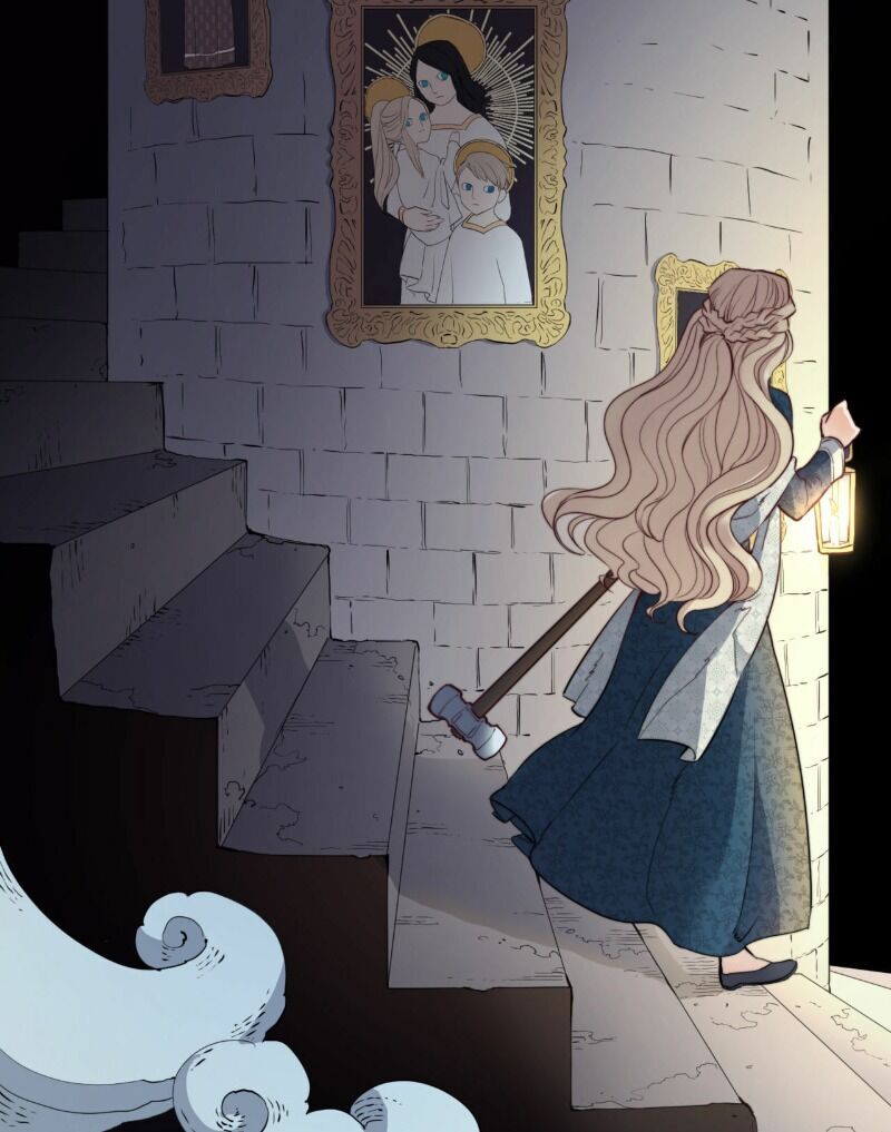 Ác Quỷ Chapter 2 - 36