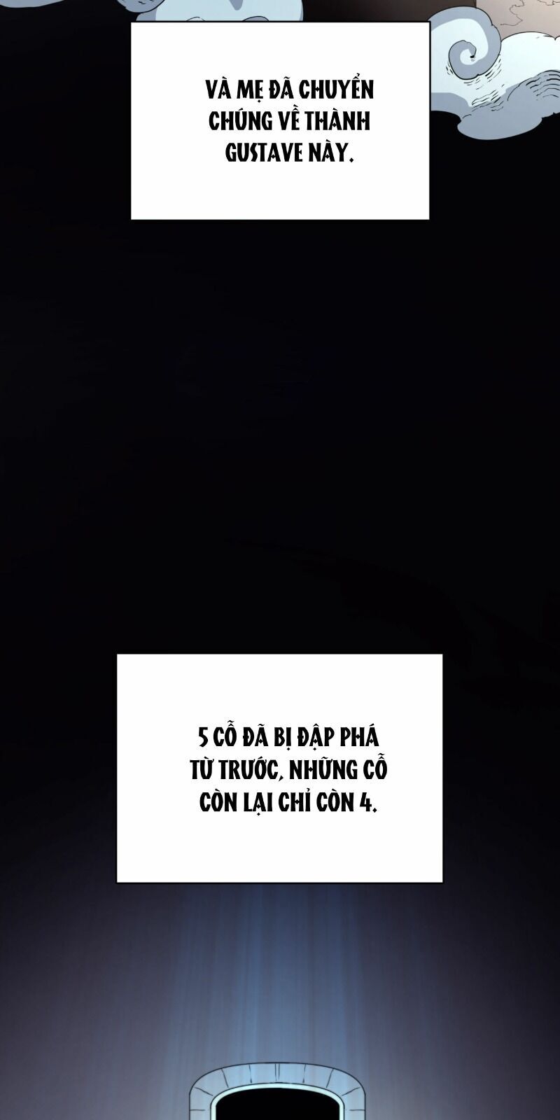 Ác Quỷ Chapter 2 - 37