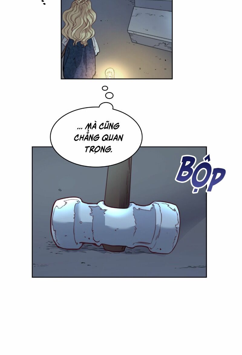 Ác Quỷ Chapter 2 - 39