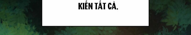 Ác Quỷ Chapter 2 - 5