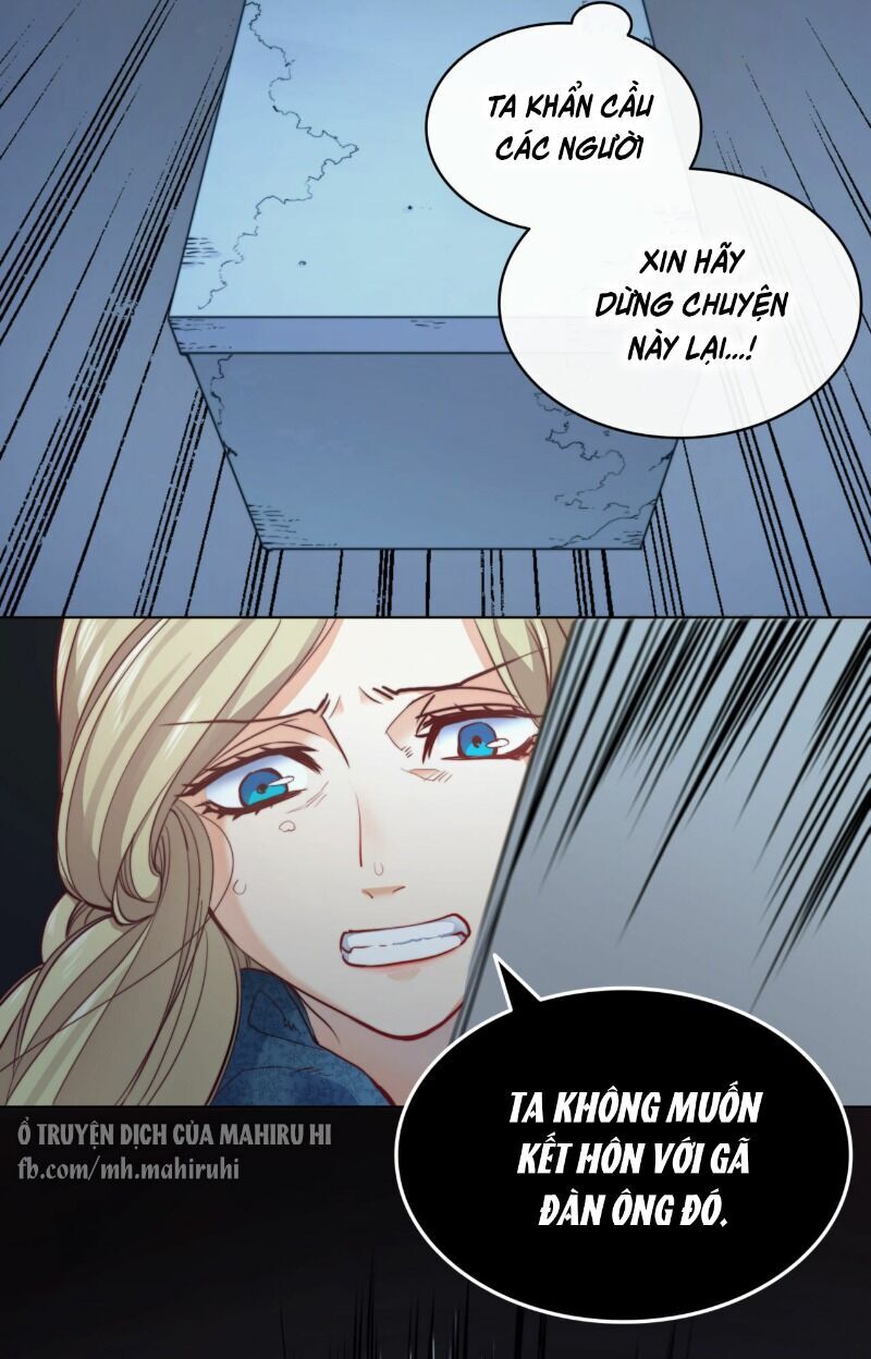 Ác Quỷ Chapter 2 - 42