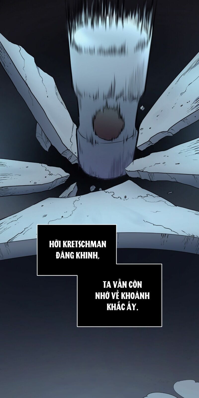 Ác Quỷ Chapter 2 - 43