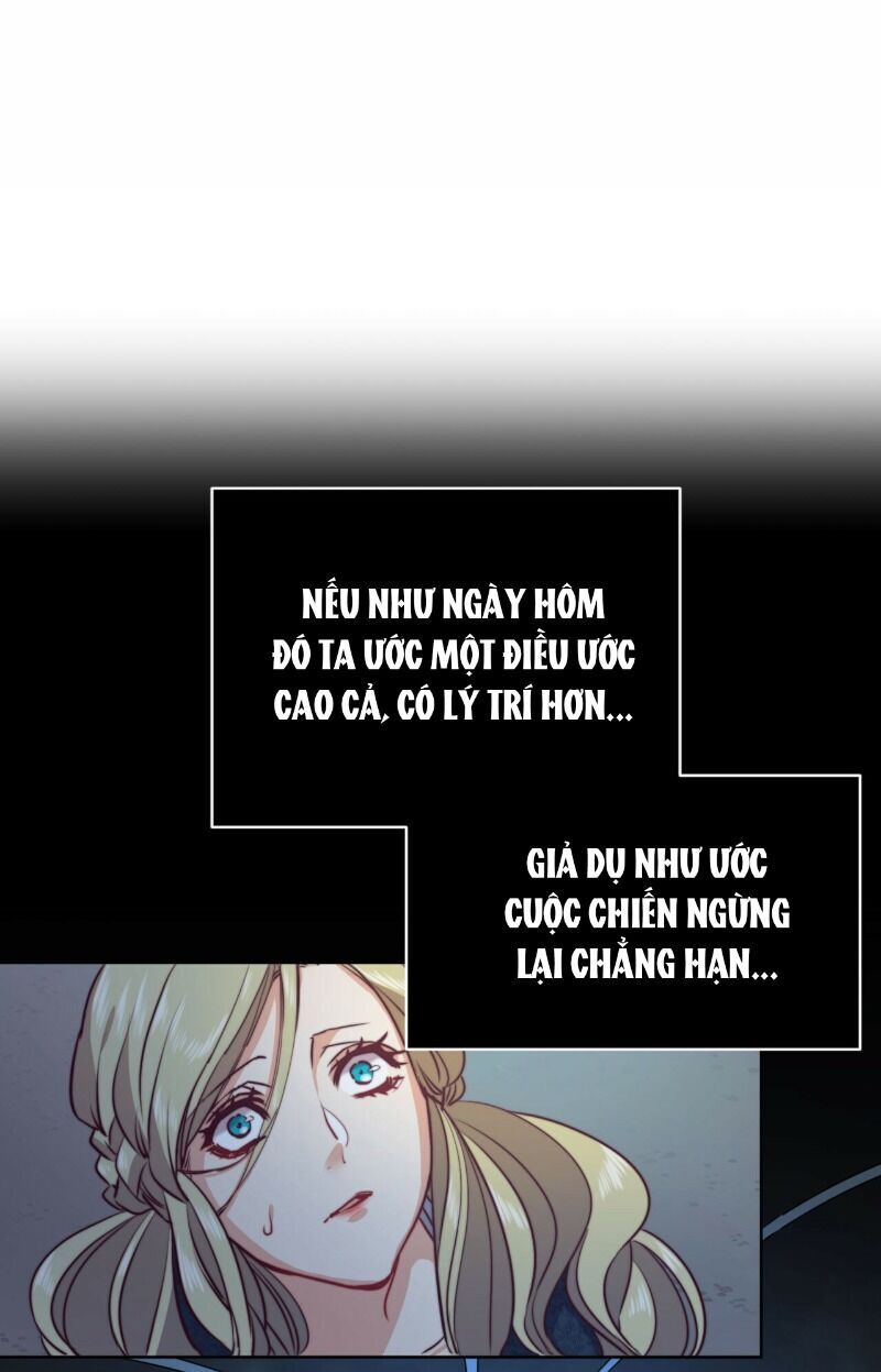 Ác Quỷ Chapter 2 - 45