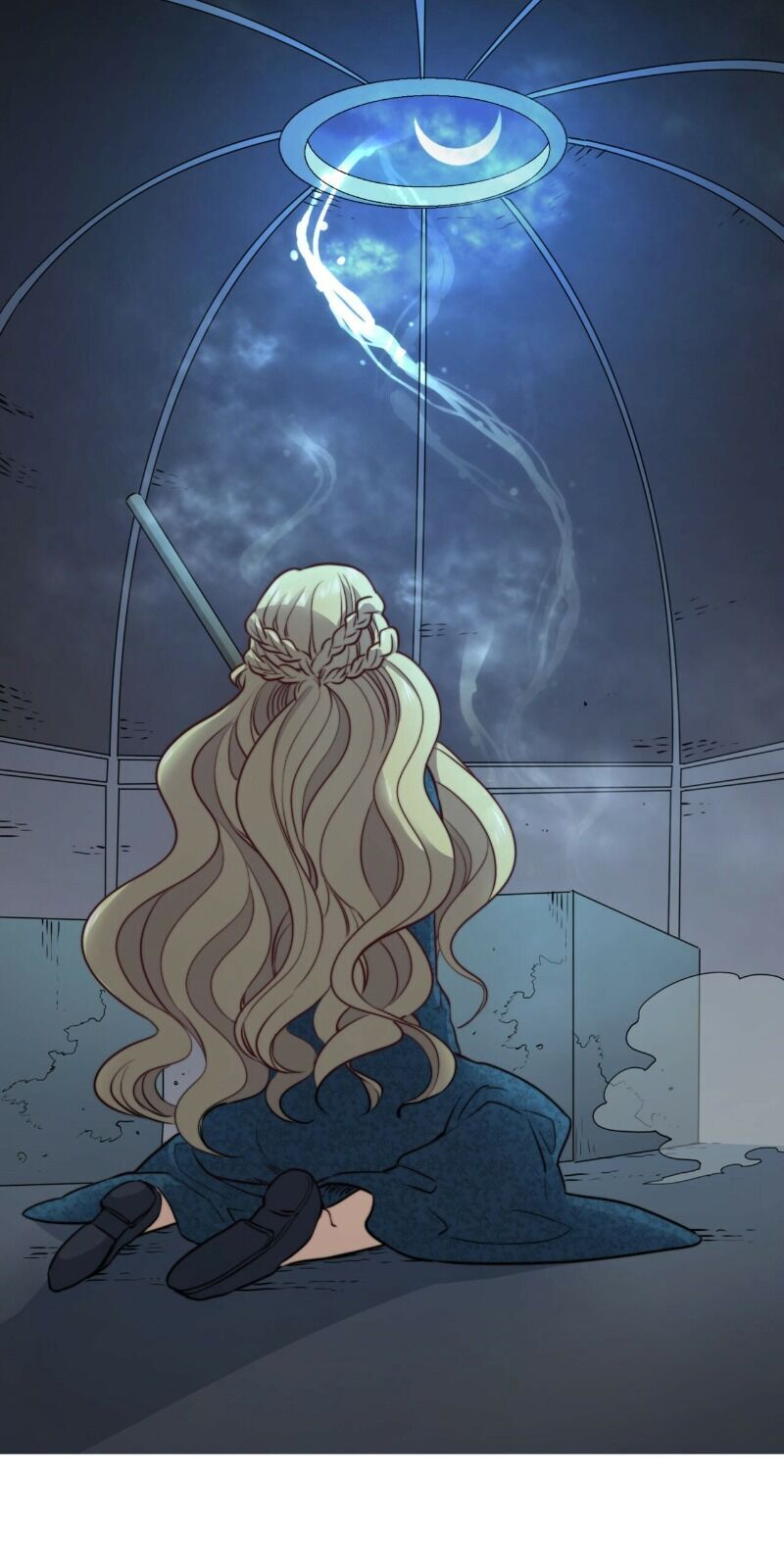 Ác Quỷ Chapter 2 - 46