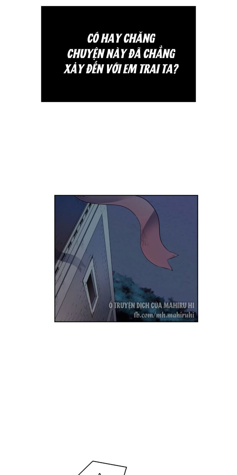 Ác Quỷ Chapter 2 - 47