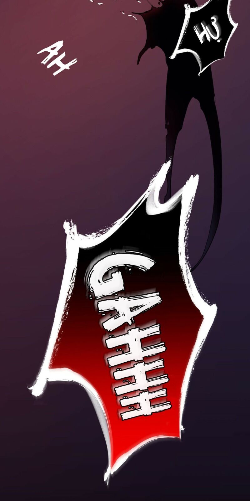 Ác Quỷ Chapter 2 - 50