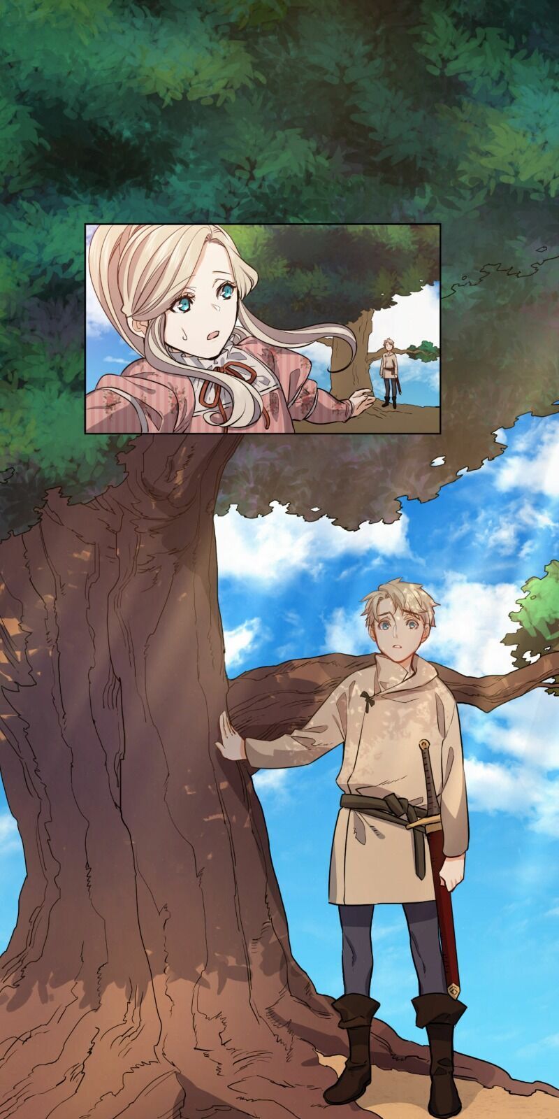 Ác Quỷ Chapter 2 - 6