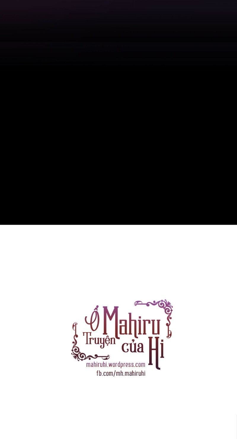 Ác Quỷ Chapter 2 - 51