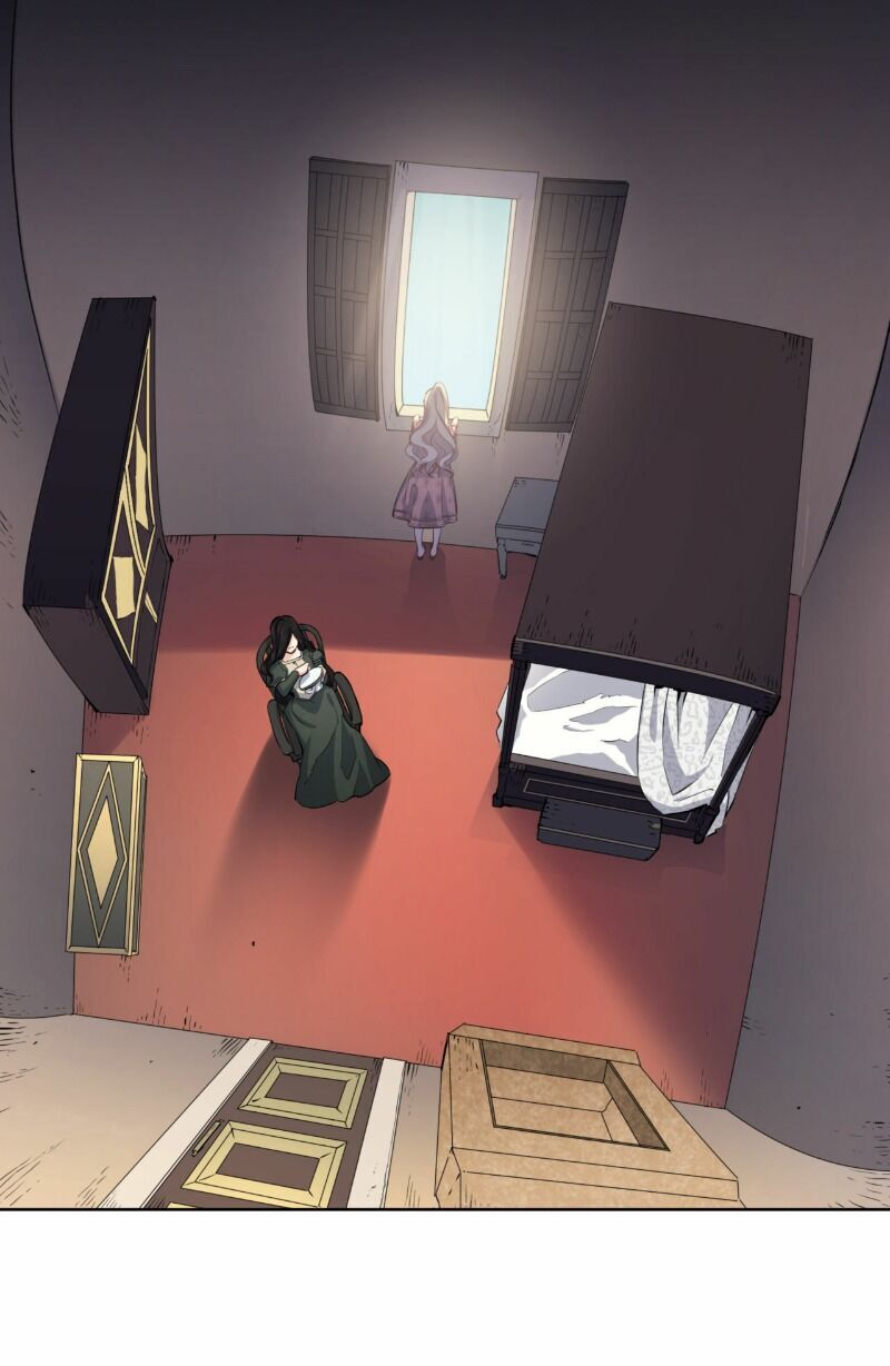 Ác Quỷ Chapter 2 - 8