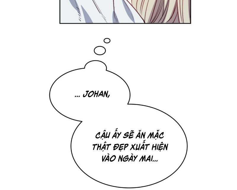 Ác Quỷ Chapter 20 - 11