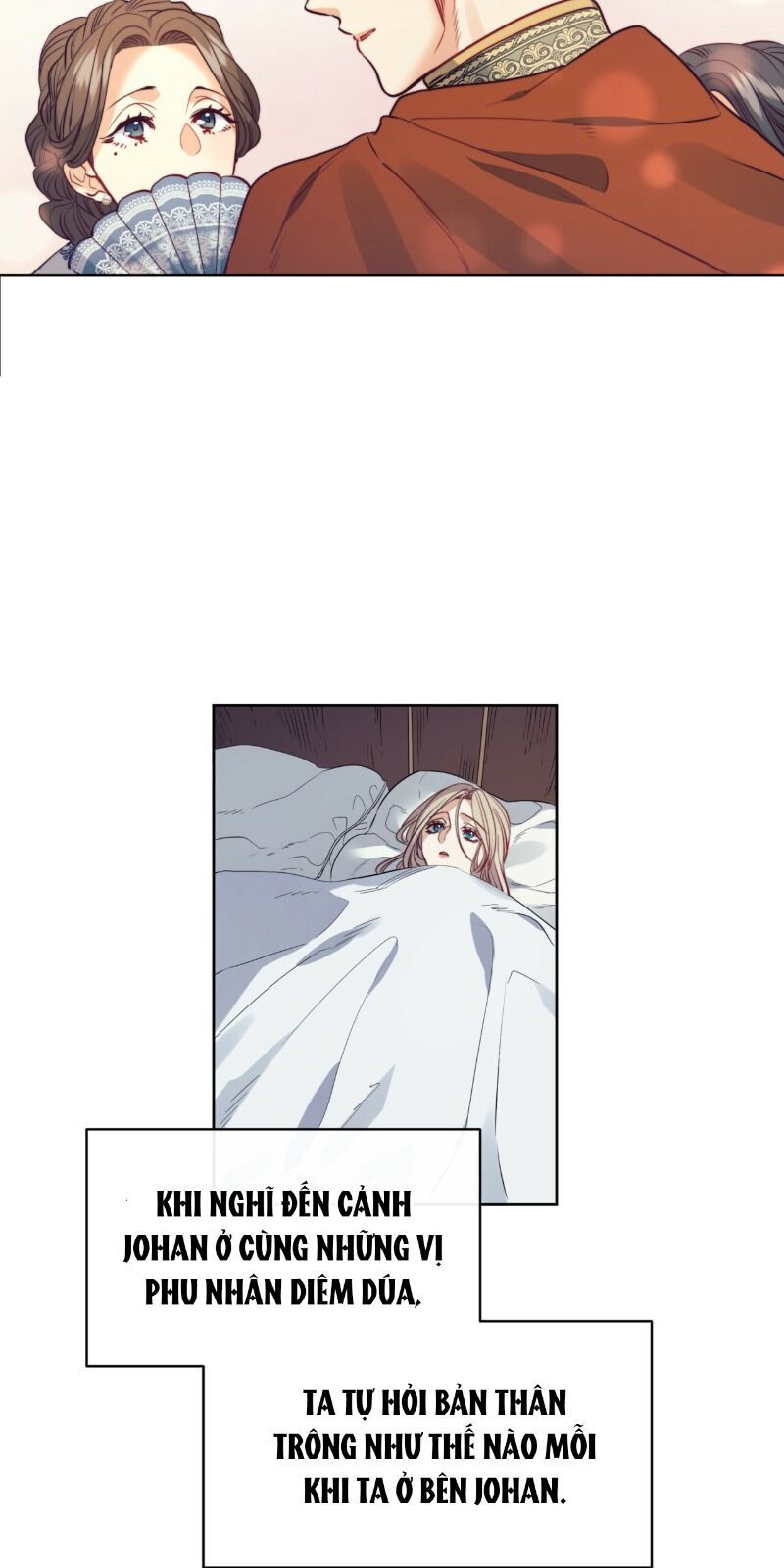 Ác Quỷ Chapter 20 - 13