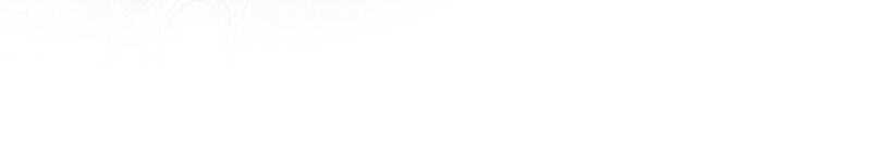 Ác Quỷ Chapter 20 - 15