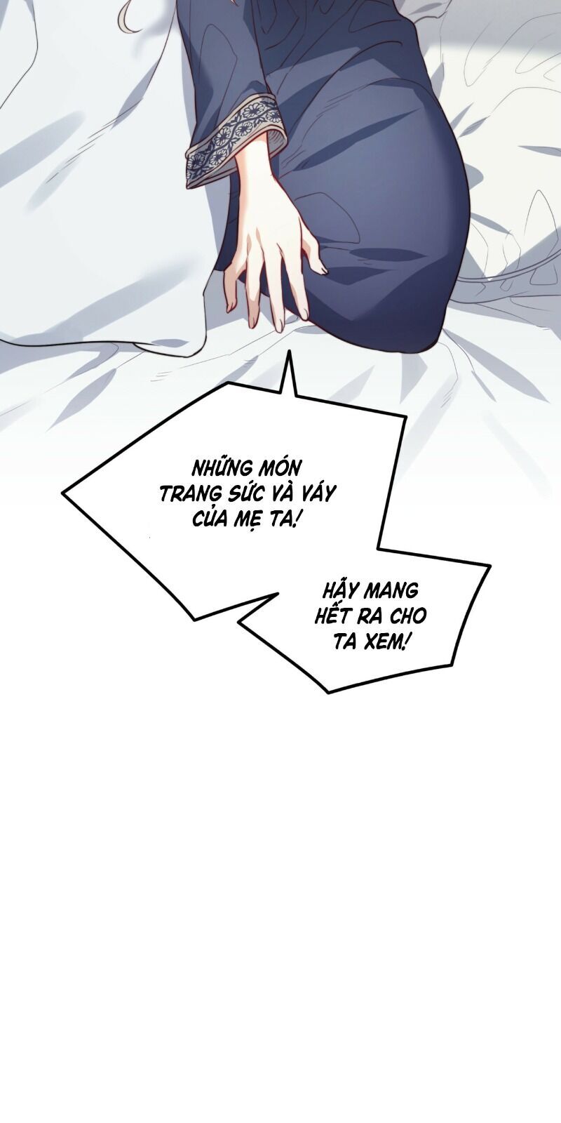 Ác Quỷ Chapter 20 - 17