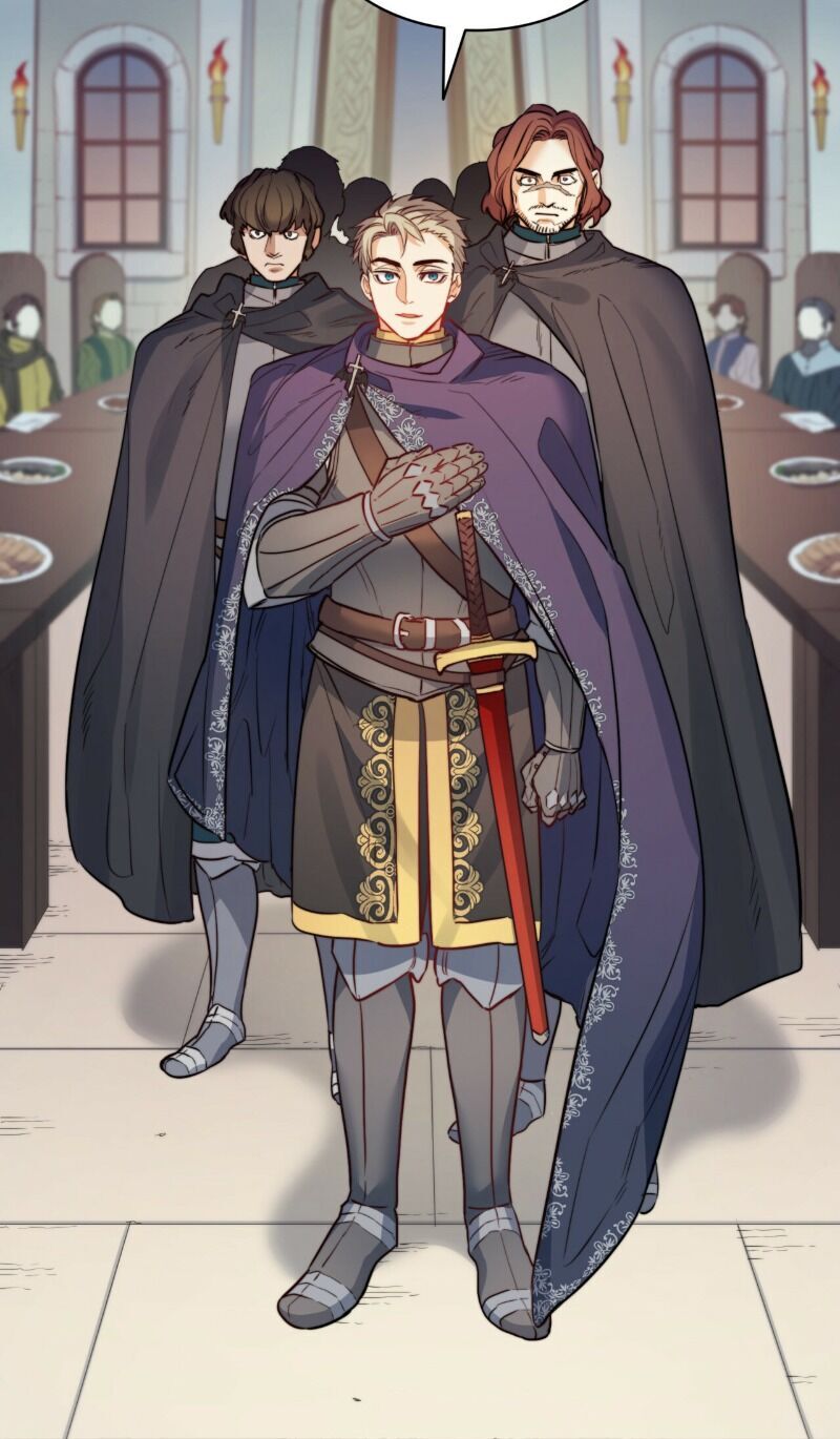 Ác Quỷ Chapter 20 - 27