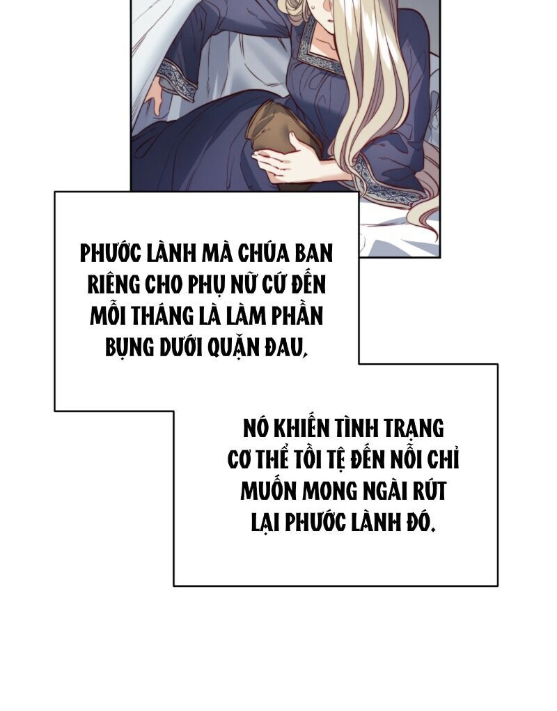 Ác Quỷ Chapter 20 - 4